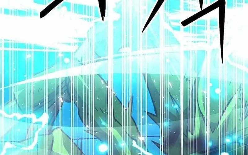 Druid Tại Ga Seoul - Người Hóa Thú Chap 122 - Next Chap 123