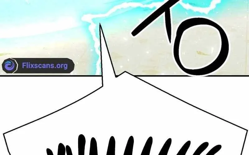 Druid Tại Ga Seoul - Người Hóa Thú Chap 122 - Next Chap 123