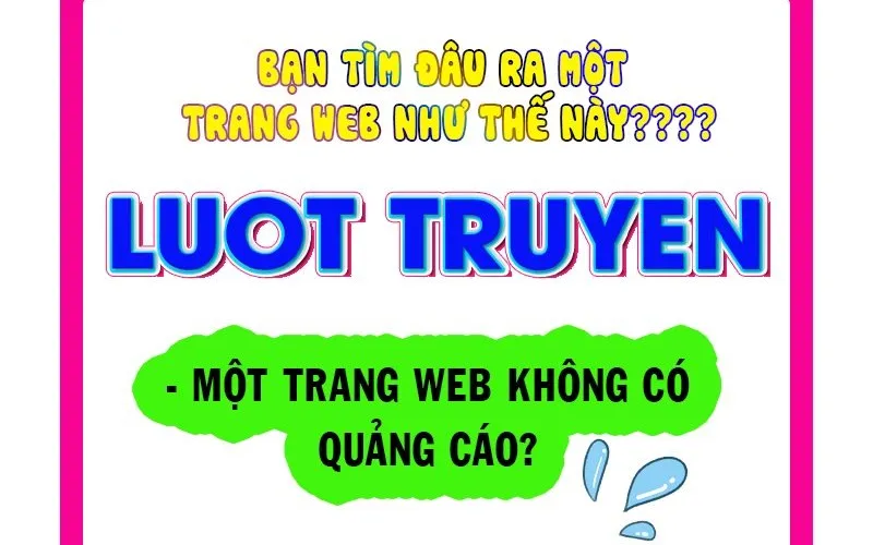 Druid Tại Ga Seoul - Người Hóa Thú Chap 122 - Next Chap 123