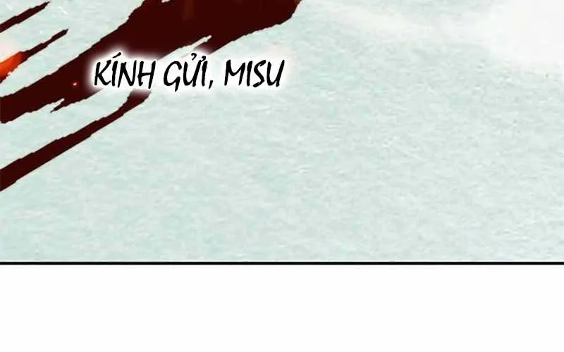 Druid Tại Ga Seoul - Người Hóa Thú Chap 122 - Next Chap 123