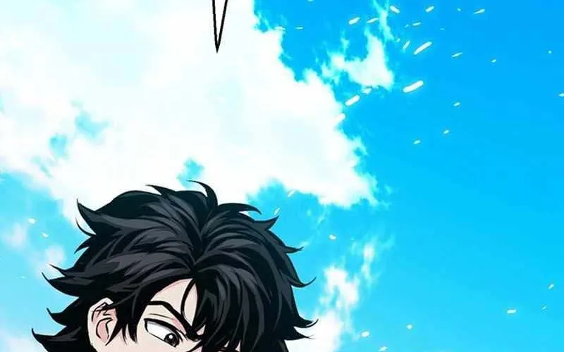 Druid Tại Ga Seoul - Người Hóa Thú Chap 122 - Next Chap 123