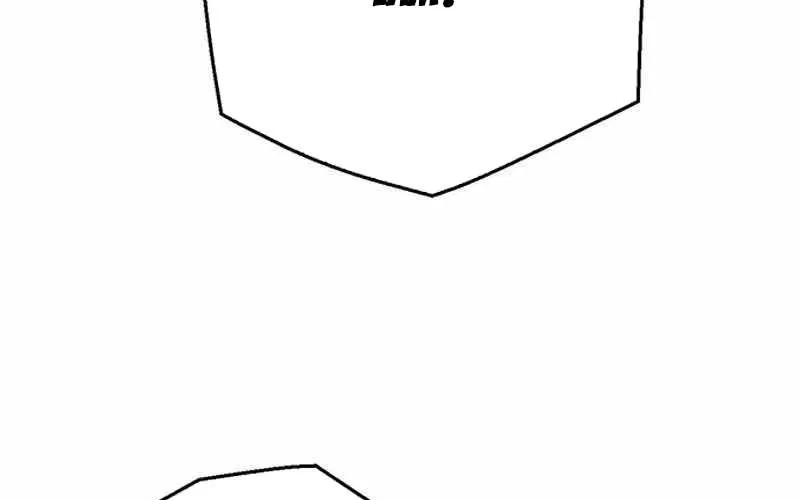 Druid Tại Ga Seoul - Người Hóa Thú Chap 122 - Next Chap 123