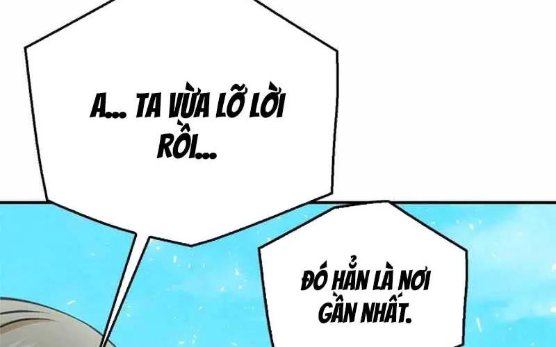 Druid Tại Ga Seoul - Người Hóa Thú Chap 122 - Next Chap 123