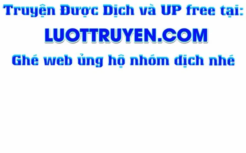 Druid Tại Ga Seoul - Người Hóa Thú Chap 122 - Next Chap 123