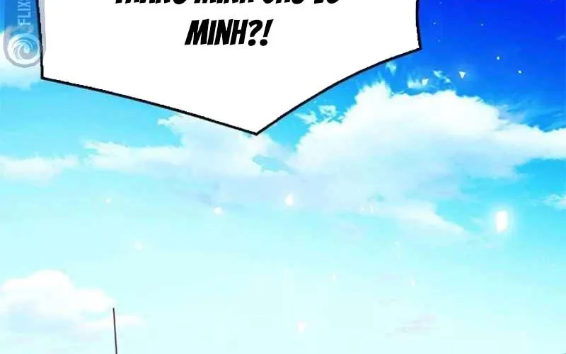 Druid Tại Ga Seoul - Người Hóa Thú Chap 122 - Next Chap 123