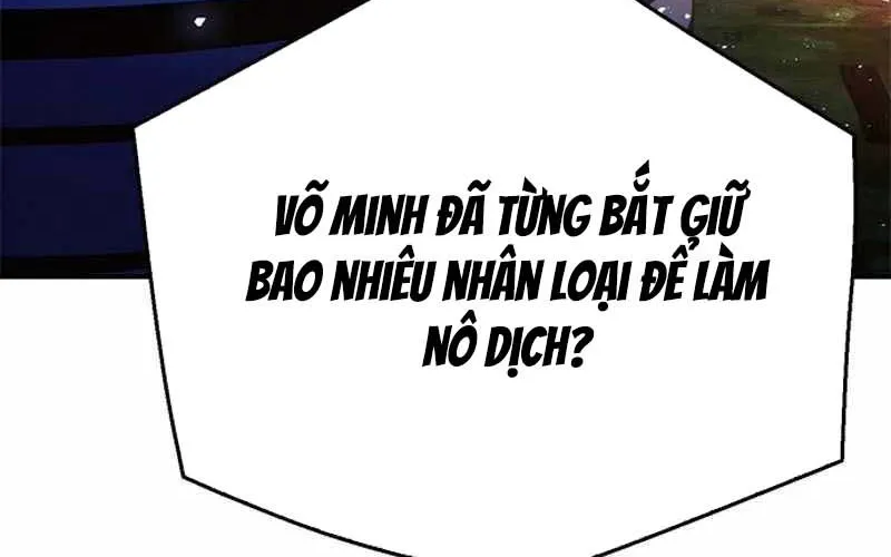 Druid Tại Ga Seoul - Người Hóa Thú Chap 122 - Next Chap 123