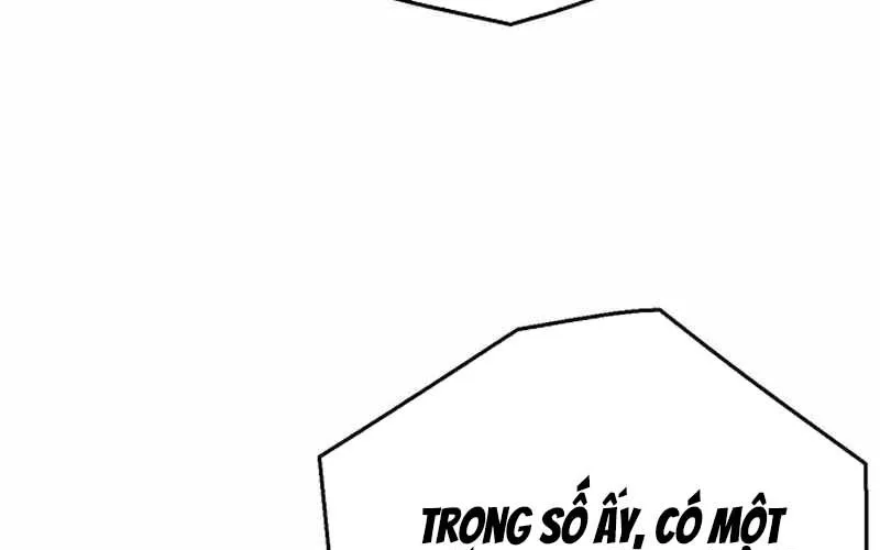 Druid Tại Ga Seoul - Người Hóa Thú Chap 122 - Next Chap 123