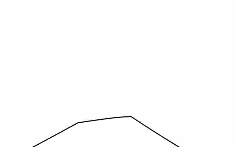 Druid Tại Ga Seoul - Người Hóa Thú Chap 122 - Next Chap 123