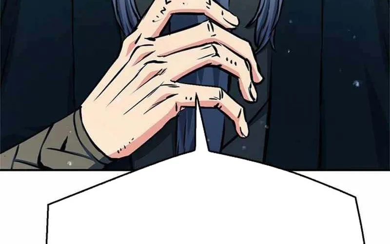 Druid Tại Ga Seoul - Người Hóa Thú Chap 122 - Next Chap 123