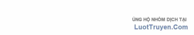 Druid Tại Ga Seoul - Người Hóa Thú Chap 122 - Next Chap 123