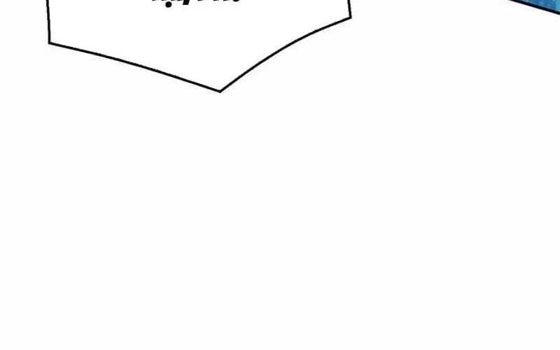 Druid Tại Ga Seoul - Người Hóa Thú Chap 122 - Next Chap 123