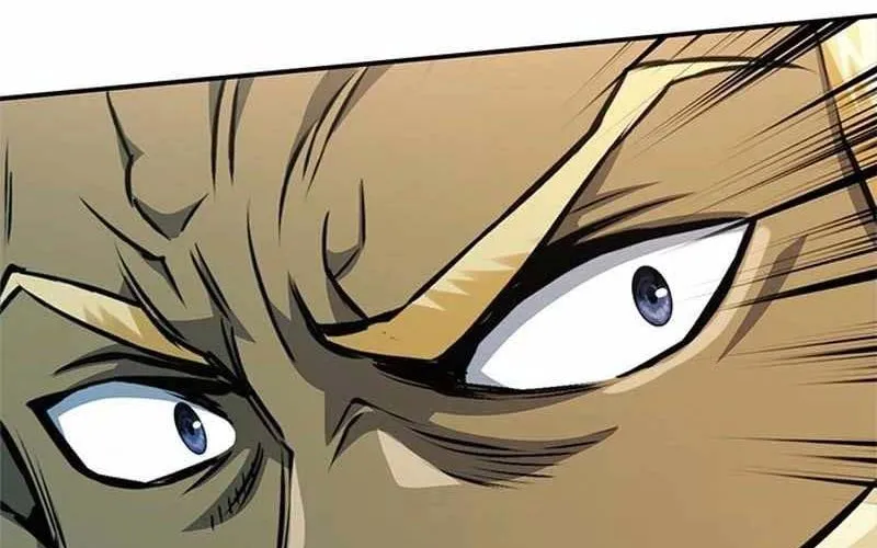 Druid Tại Ga Seoul - Người Hóa Thú Chap 122 - Next Chap 123