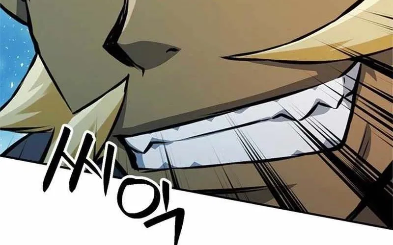 Druid Tại Ga Seoul - Người Hóa Thú Chap 122 - Next Chap 123