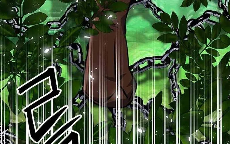 Druid Tại Ga Seoul - Người Hóa Thú Chap 122 - Next Chap 123