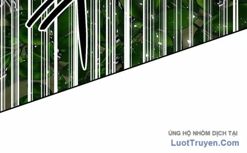 Druid Tại Ga Seoul - Người Hóa Thú Chap 122 - Next Chap 123