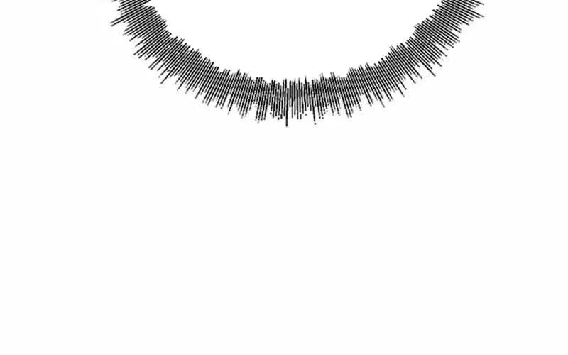 Druid Tại Ga Seoul - Người Hóa Thú Chap 122 - Next Chap 123