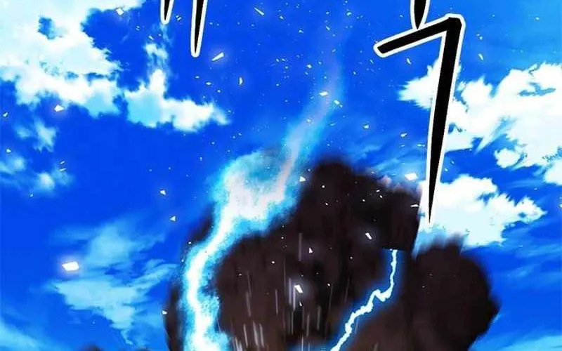 Druid Tại Ga Seoul - Người Hóa Thú Chap 122 - Next Chap 123