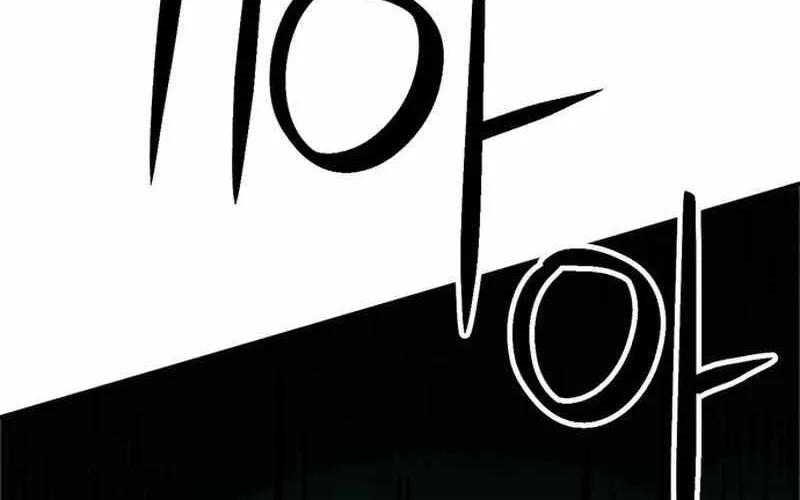 Druid Tại Ga Seoul - Người Hóa Thú Chap 122 - Next Chap 123