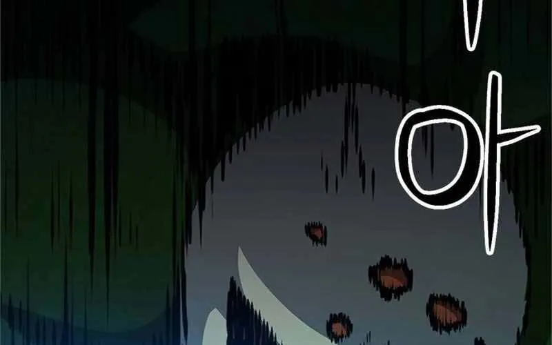 Druid Tại Ga Seoul - Người Hóa Thú Chap 122 - Next Chap 123