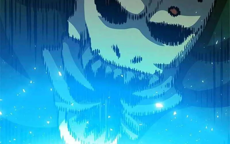 Druid Tại Ga Seoul - Người Hóa Thú Chap 122 - Next Chap 123