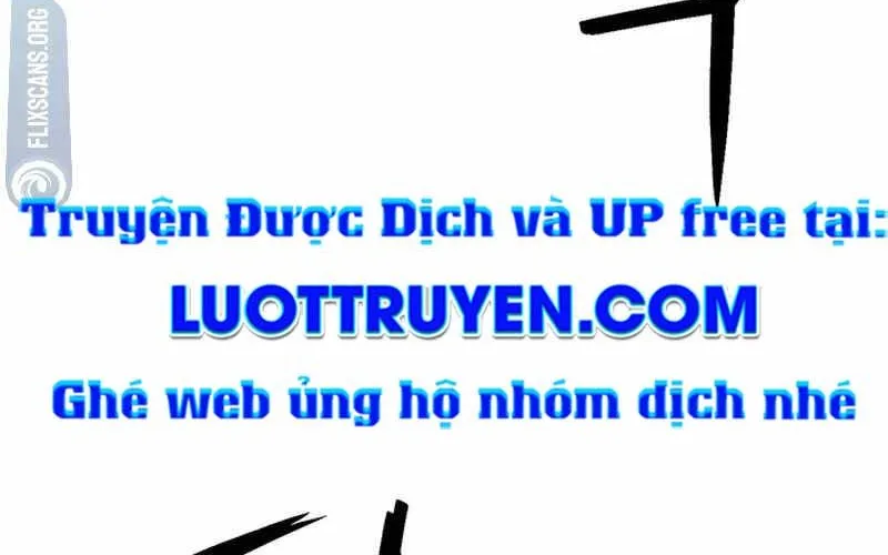 Druid Tại Ga Seoul - Người Hóa Thú Chap 122 - Next Chap 123