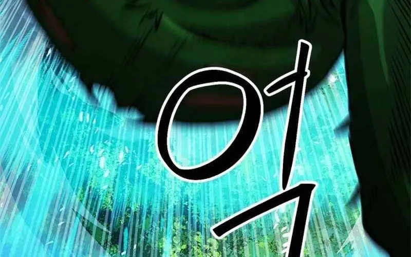 Druid Tại Ga Seoul - Người Hóa Thú Chap 122 - Next Chap 123