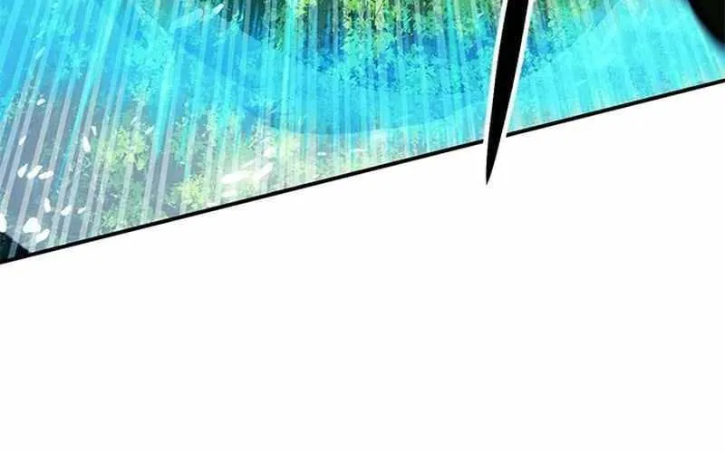 Druid Tại Ga Seoul - Người Hóa Thú Chap 122 - Next Chap 123