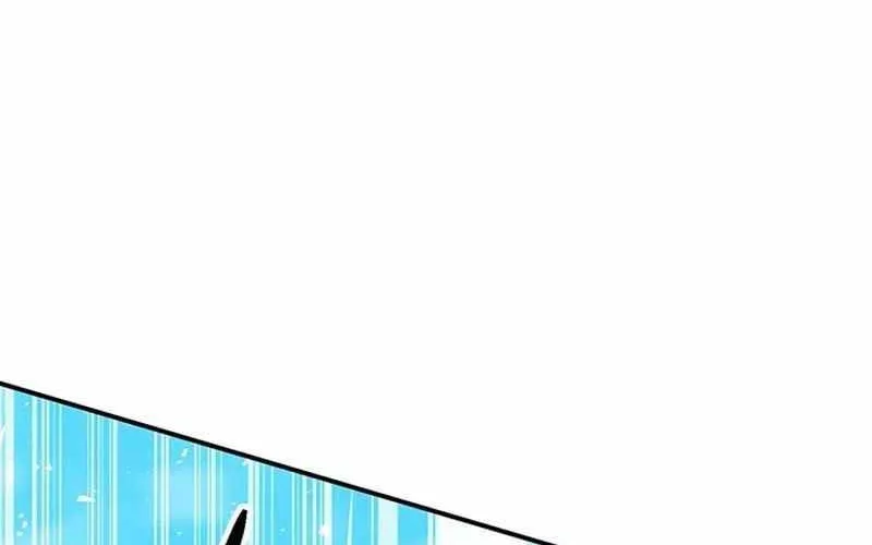 Druid Tại Ga Seoul - Người Hóa Thú Chap 122 - Next Chap 123