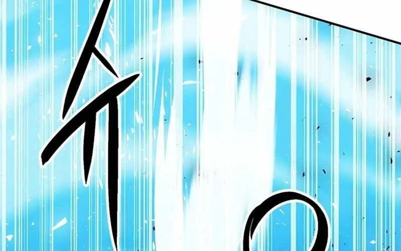 Druid Tại Ga Seoul - Người Hóa Thú Chap 122 - Next Chap 123