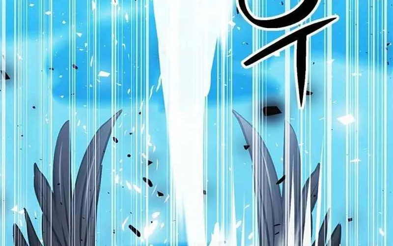 Druid Tại Ga Seoul - Người Hóa Thú Chap 122 - Next Chap 123