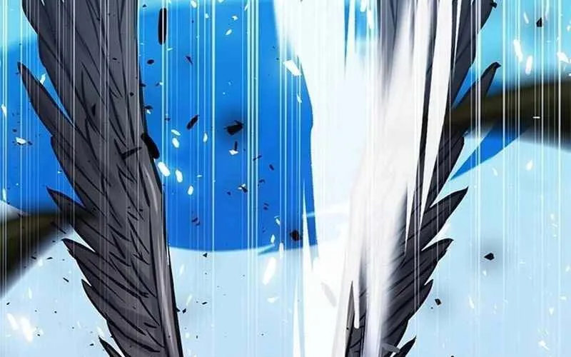 Druid Tại Ga Seoul - Người Hóa Thú Chap 122 - Next Chap 123