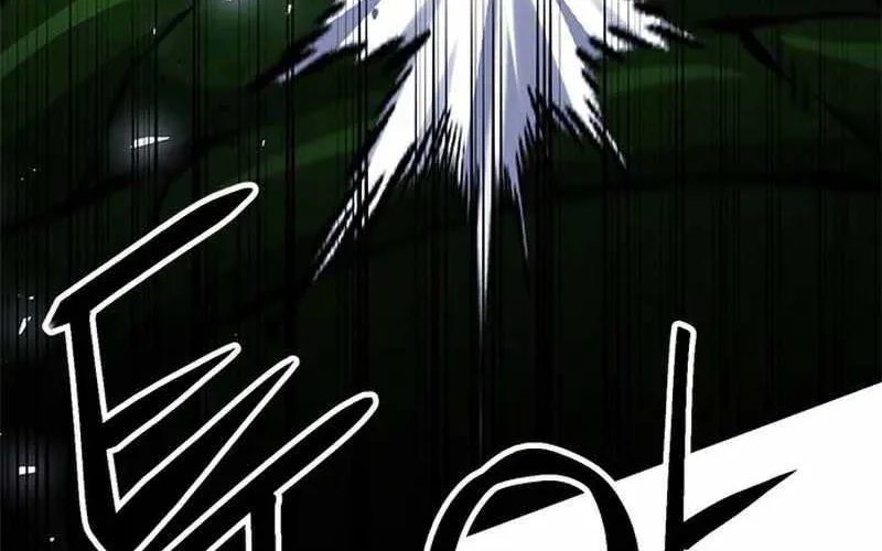 Druid Tại Ga Seoul - Người Hóa Thú Chap 122 - Next Chap 123