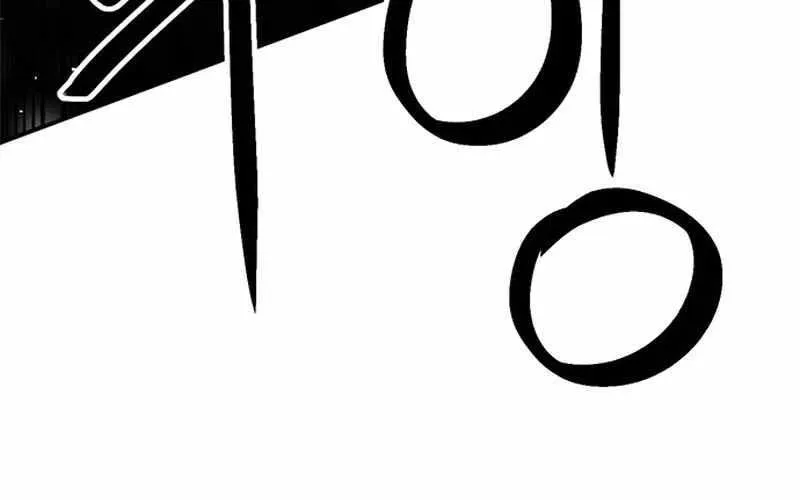 Druid Tại Ga Seoul - Người Hóa Thú Chap 122 - Next Chap 123