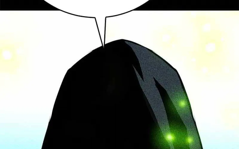 Druid Tại Ga Seoul - Người Hóa Thú Chap 122 - Next Chap 123