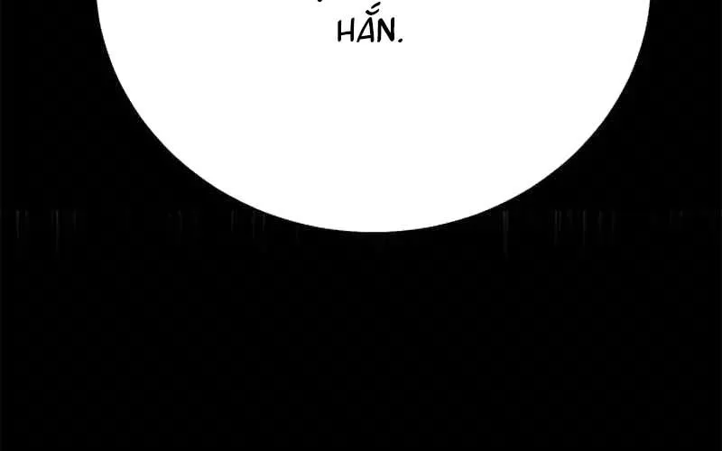 Druid Tại Ga Seoul - Người Hóa Thú Chap 122 - Next Chap 123