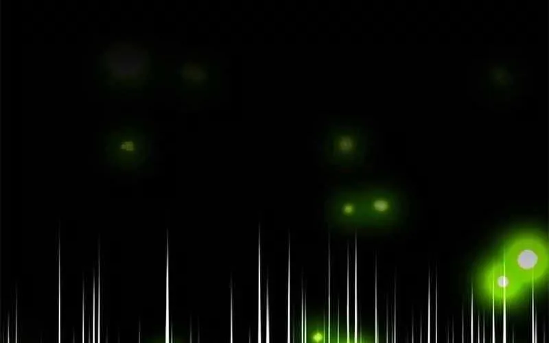 Druid Tại Ga Seoul - Người Hóa Thú Chap 122 - Next Chap 123