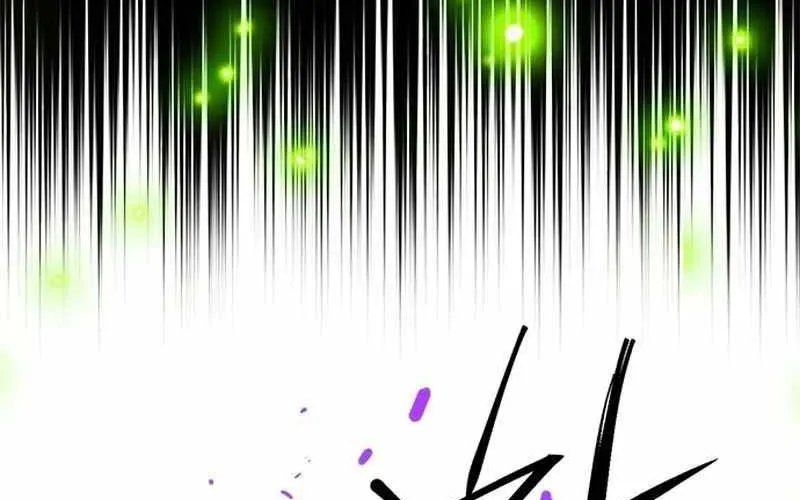 Druid Tại Ga Seoul - Người Hóa Thú Chap 122 - Next Chap 123