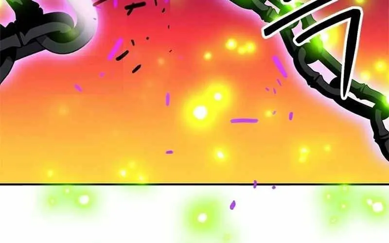 Druid Tại Ga Seoul - Người Hóa Thú Chap 122 - Next Chap 123