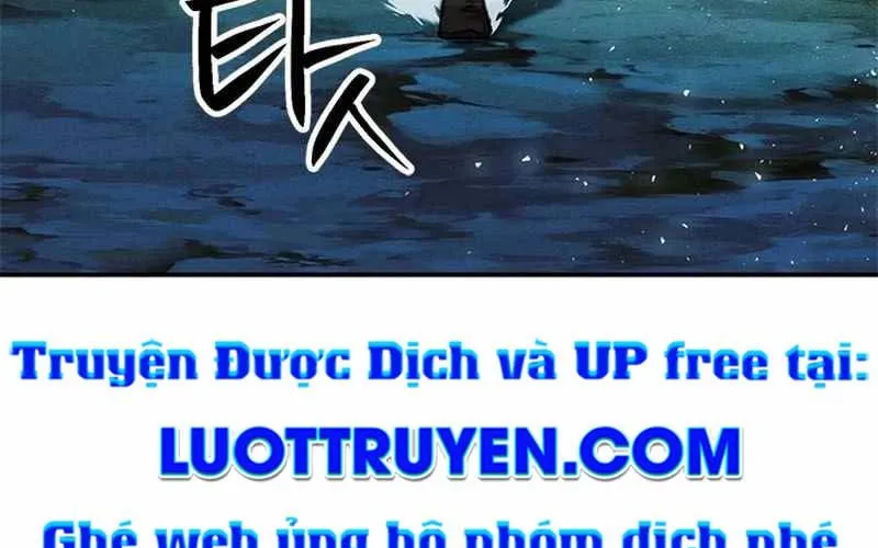Druid Tại Ga Seoul - Người Hóa Thú Chap 122 - Next Chap 123