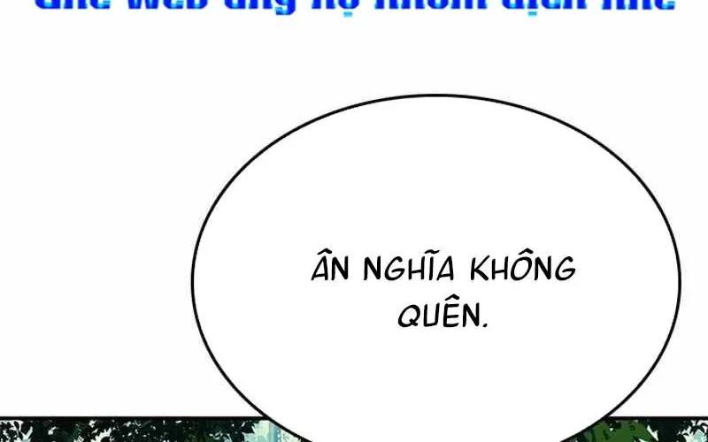 Druid Tại Ga Seoul - Người Hóa Thú Chap 122 - Next Chap 123