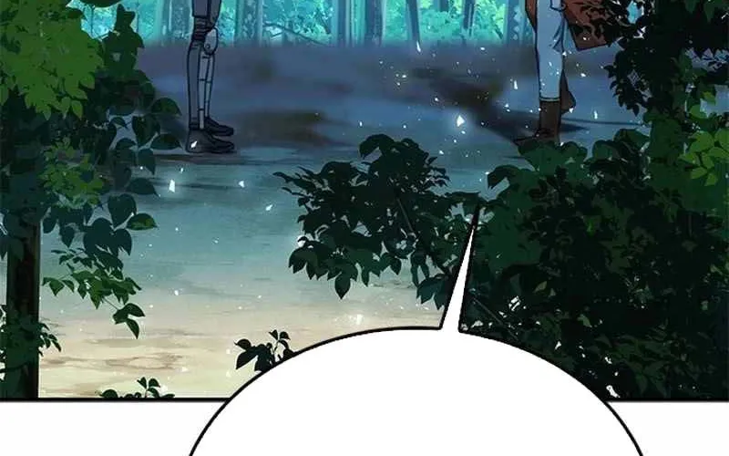 Druid Tại Ga Seoul - Người Hóa Thú Chap 122 - Next Chap 123