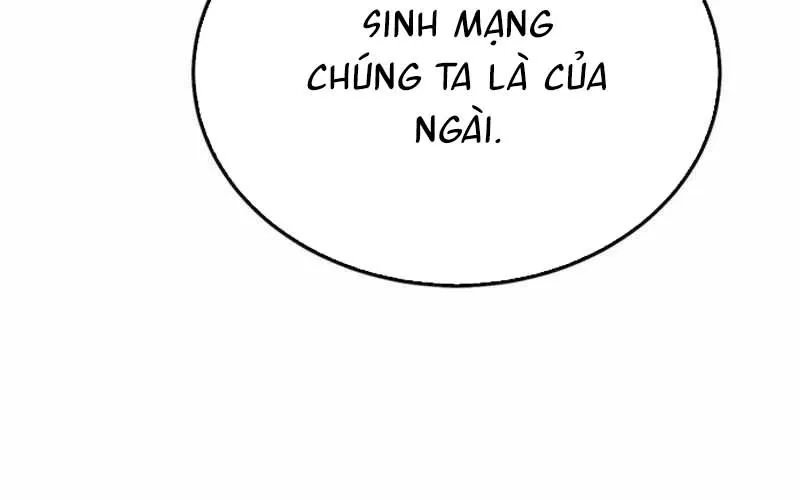 Druid Tại Ga Seoul - Người Hóa Thú Chap 122 - Next Chap 123