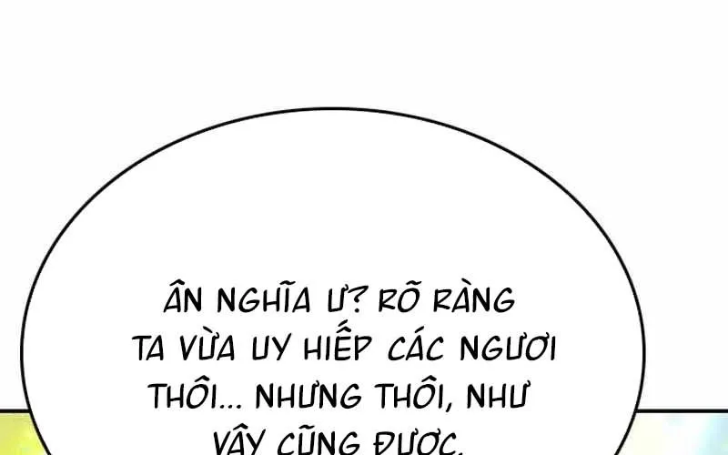 Druid Tại Ga Seoul - Người Hóa Thú Chap 122 - Next Chap 123