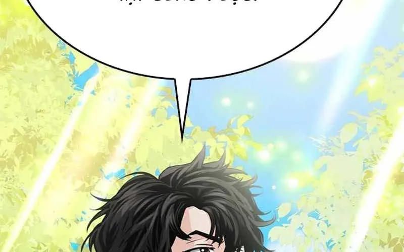 Druid Tại Ga Seoul - Người Hóa Thú Chap 122 - Next Chap 123