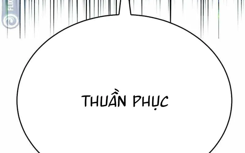 Druid Tại Ga Seoul - Người Hóa Thú Chap 122 - Next Chap 123