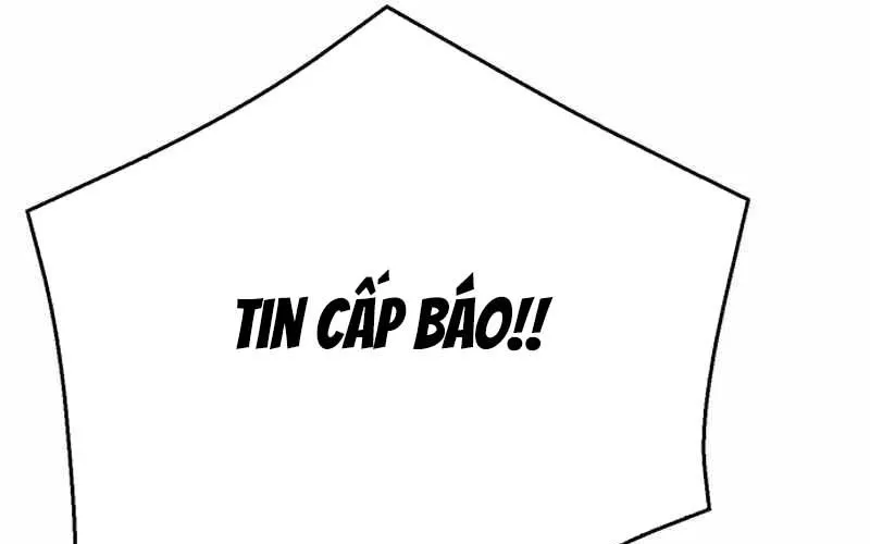 Druid Tại Ga Seoul - Người Hóa Thú Chap 122 - Next Chap 123