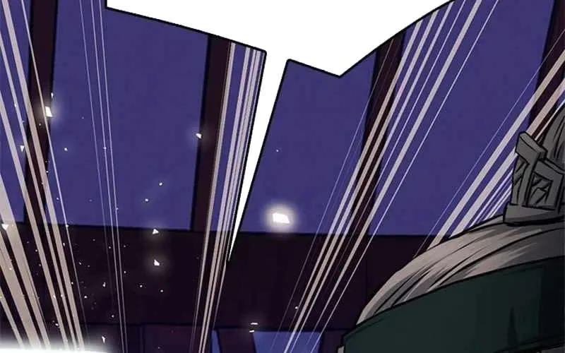 Druid Tại Ga Seoul - Người Hóa Thú Chap 122 - Next Chap 123