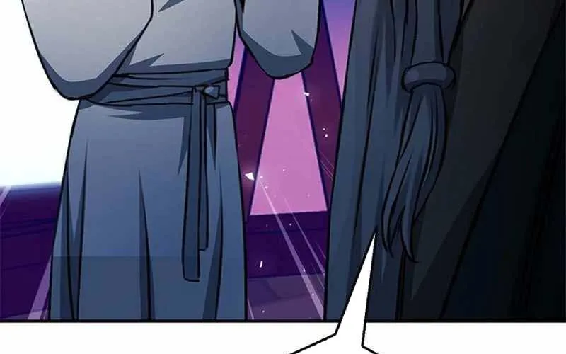 Druid Tại Ga Seoul - Người Hóa Thú Chap 122 - Next Chap 123