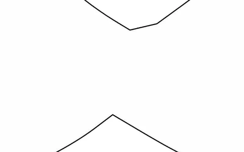 Druid Tại Ga Seoul - Người Hóa Thú Chap 122 - Next Chap 123