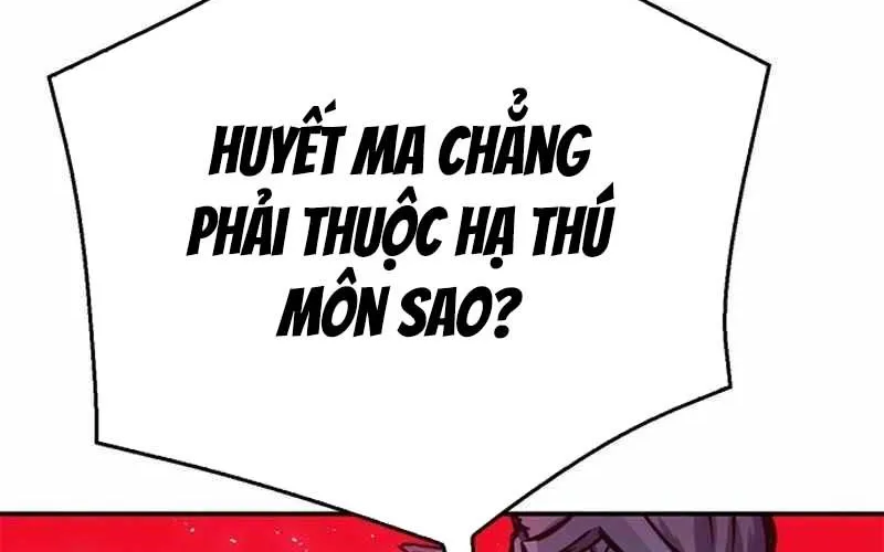 Druid Tại Ga Seoul - Người Hóa Thú Chap 122 - Next Chap 123